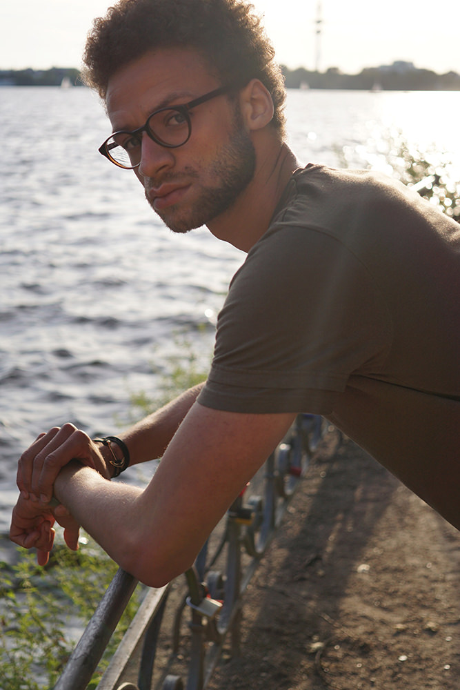 Model: Joshua 56491