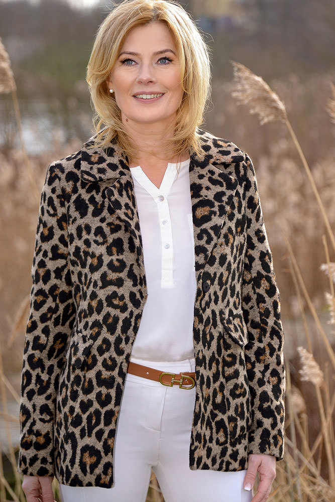 Model: Susanne 81940