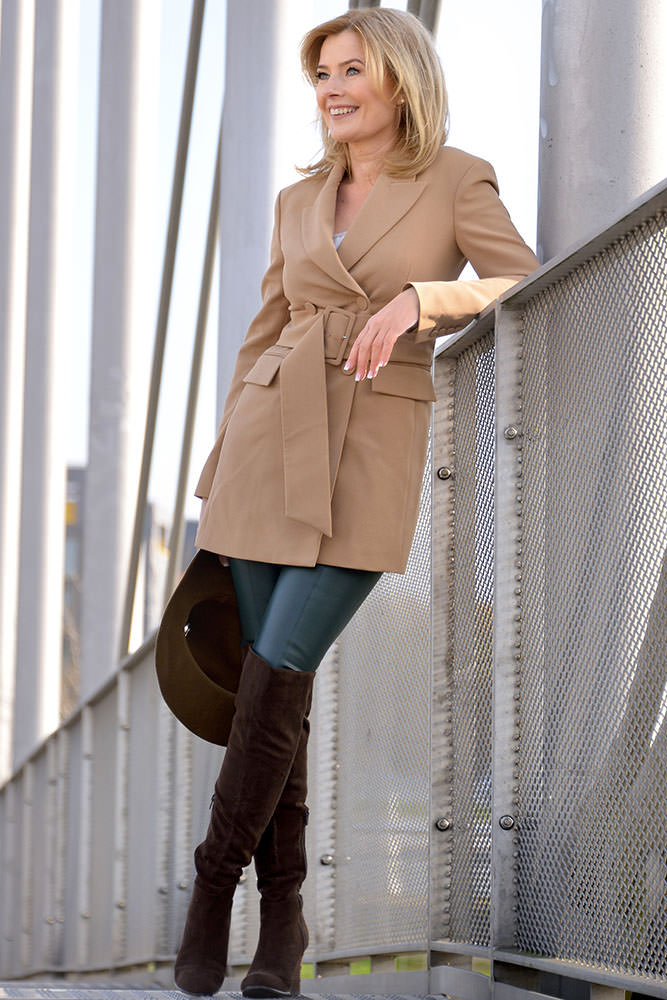 Model: Susanne 81941