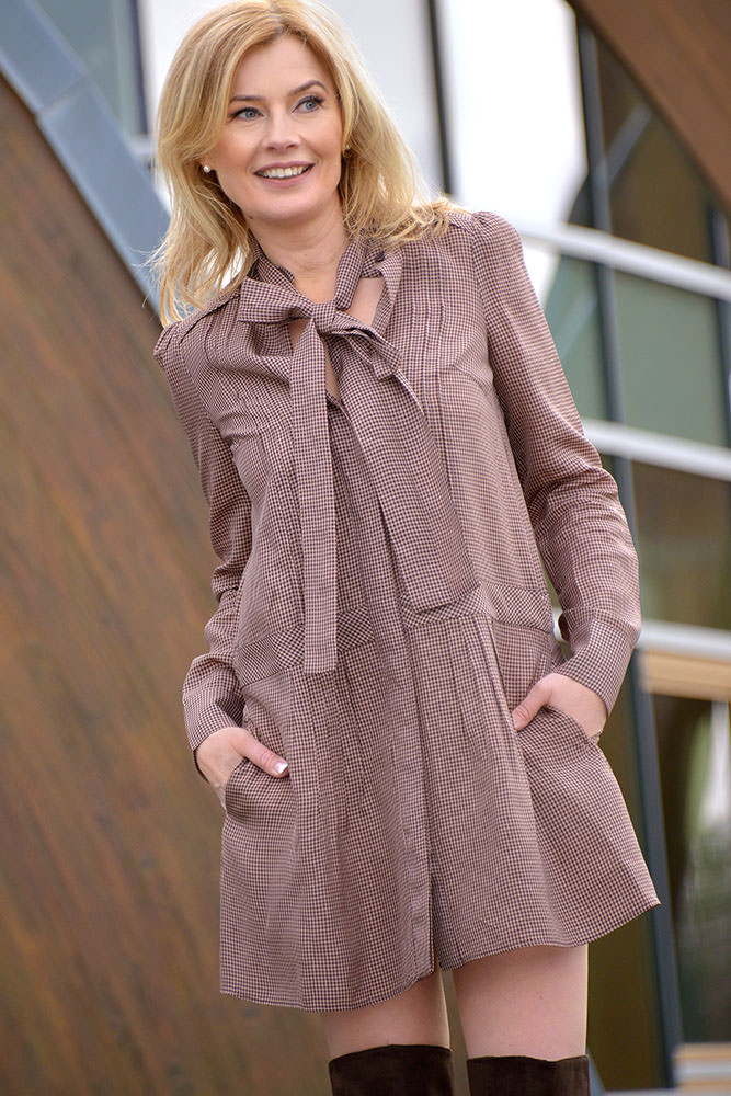 Model: Susanne 81944