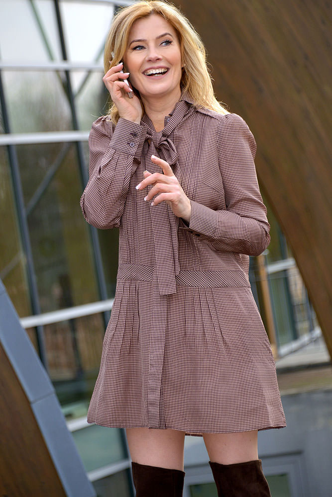 Model: Susanne 81946