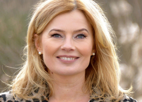 Model: Susanne 81950