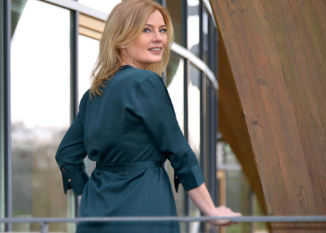 Model: Susanne 81952