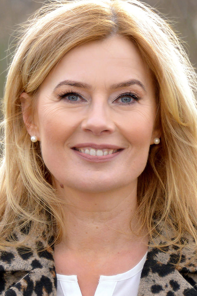 Model: Susanne 81953