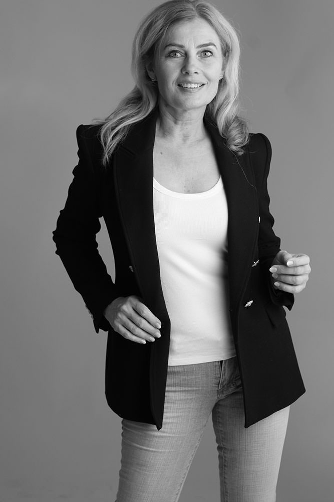 Model: Susanne 120938