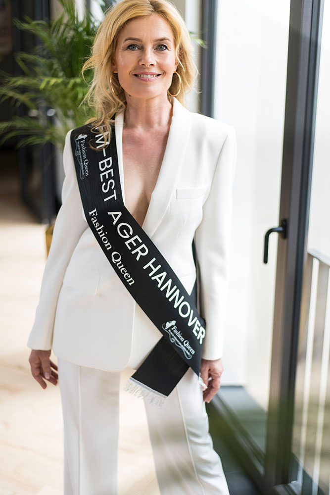 Model: Susanne 121020