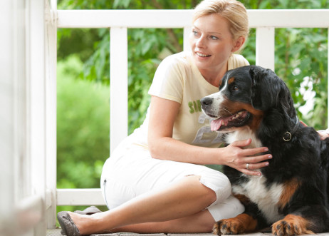 Model: Susanne 19205