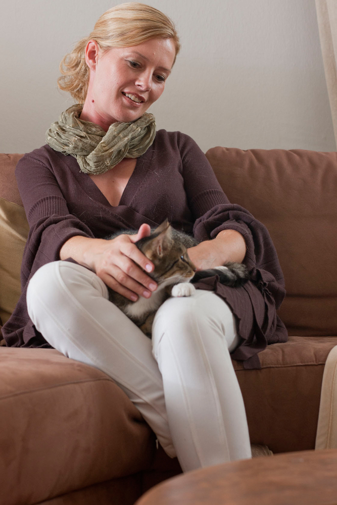 Model: Susanne 19207