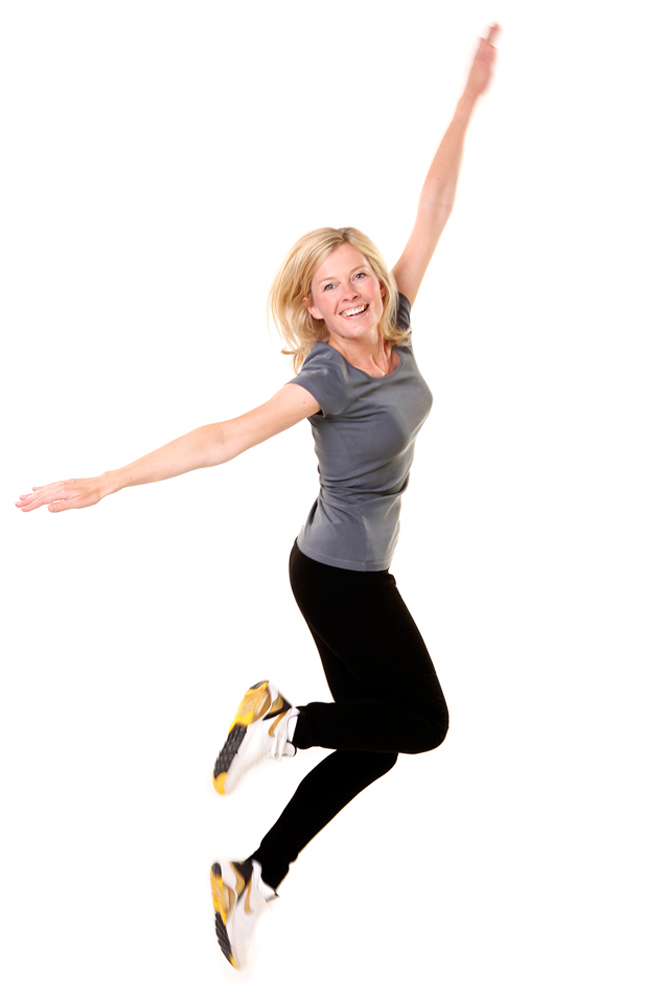 Model: Susanne 19208