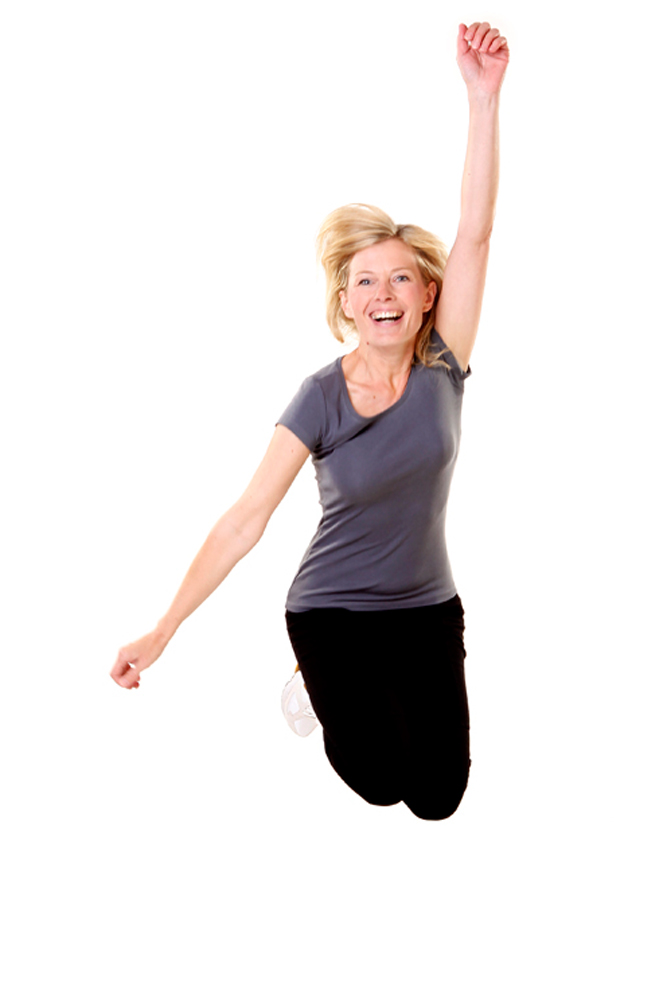 Model: Susanne 19209