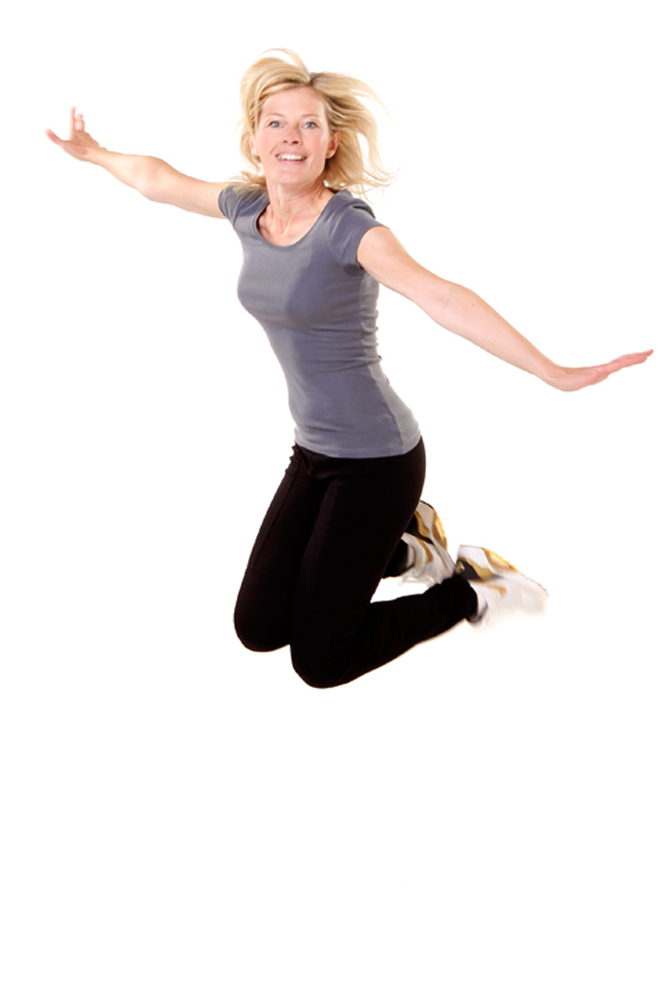 Model: Susanne 19210