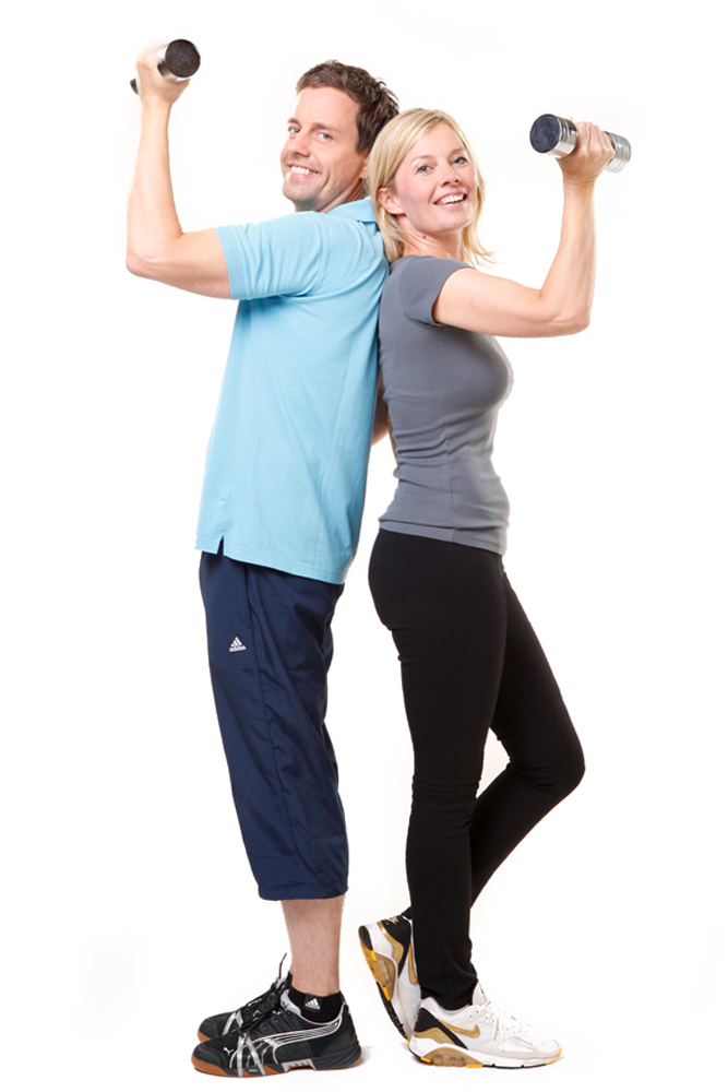 Model: Susanne 19211