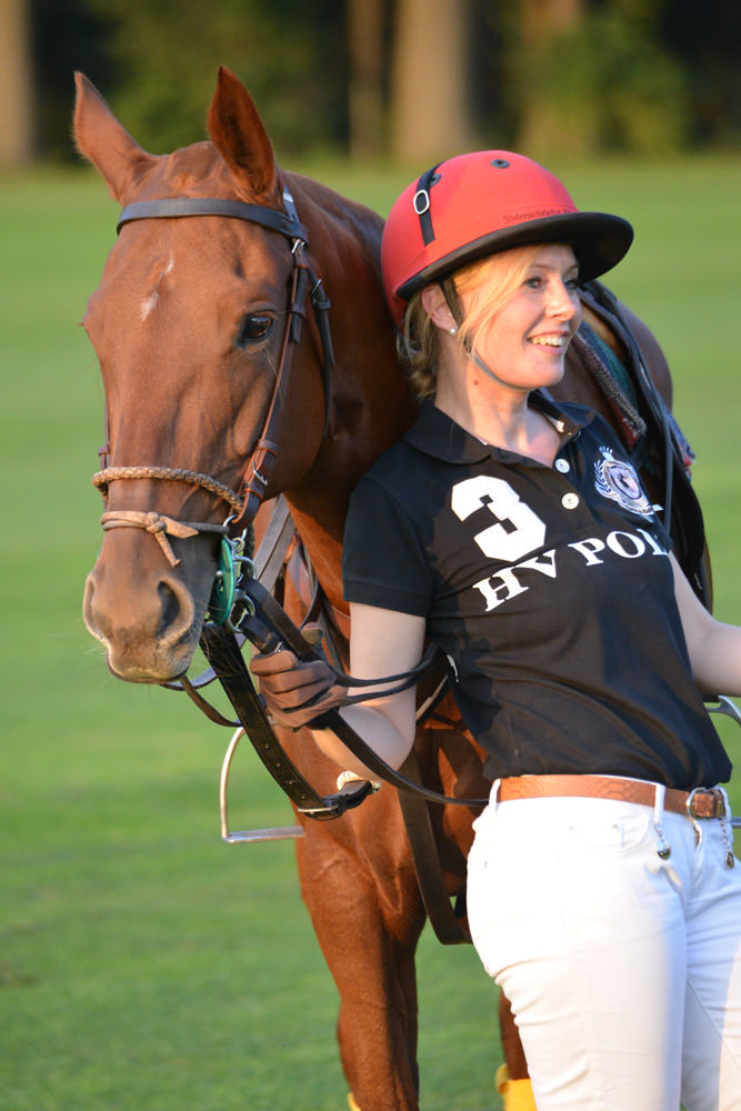 Model: Susanne 26812