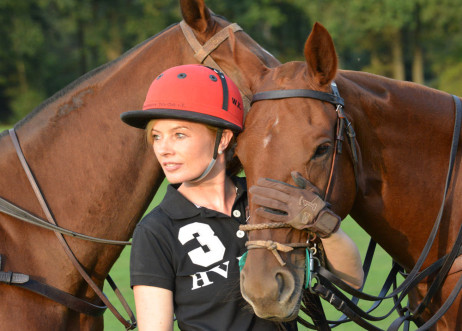 Model: Susanne 26814