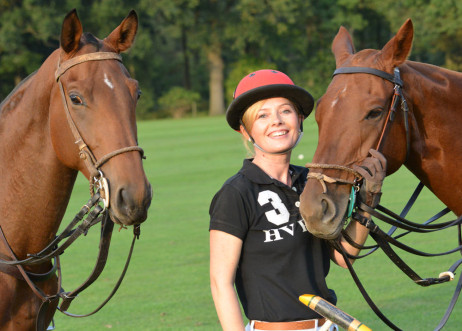 Model: Susanne 26815