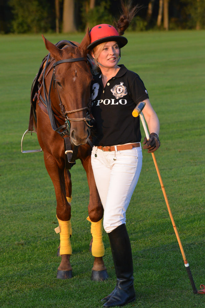 Model: Susanne 26816