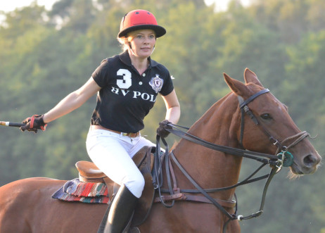 Model: Susanne 26817