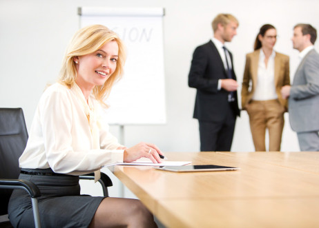 Model: Susanne 28279