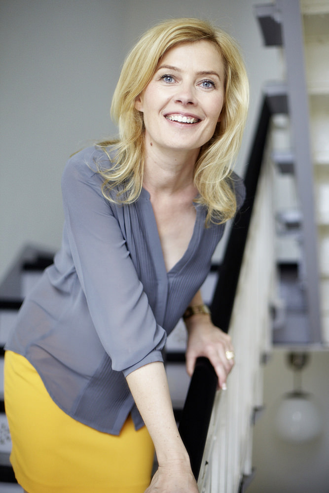 Model: Susanne 33114