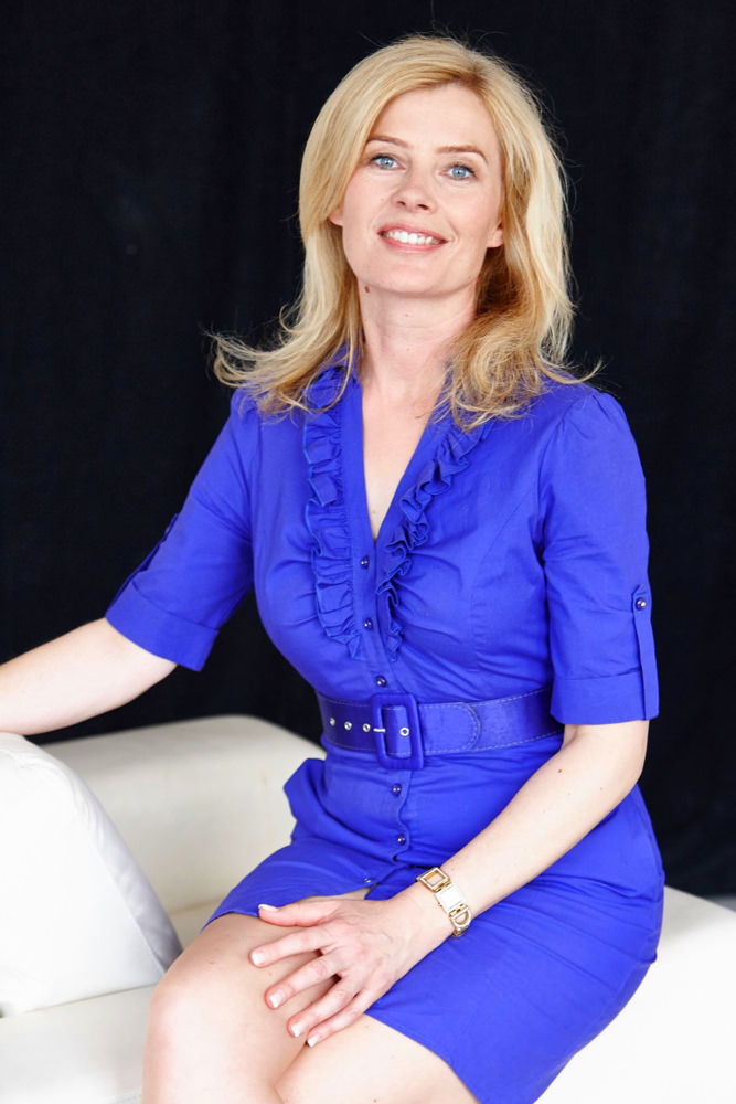 Model: Susanne 33116