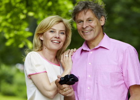 Model: Susanne 33122