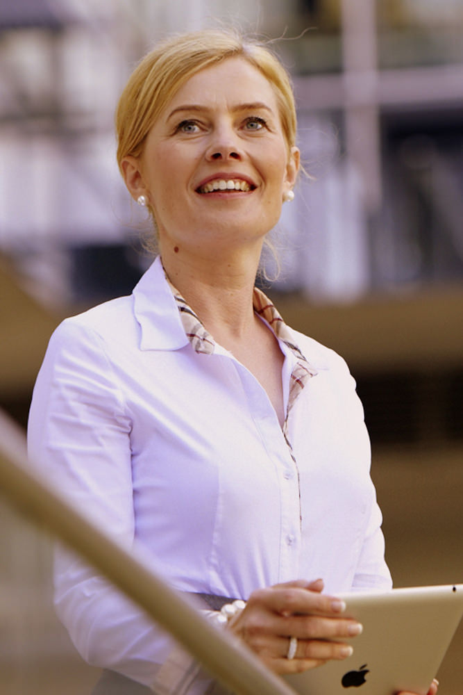 Model: Susanne 33129