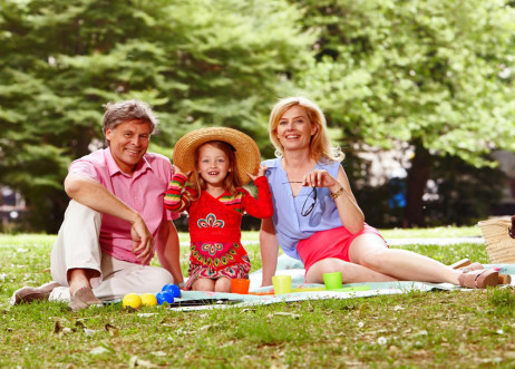 Model: Susanne 33130