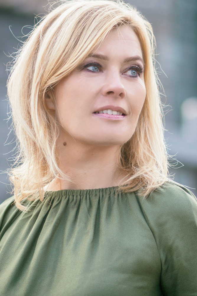 Model: Susanne 45691