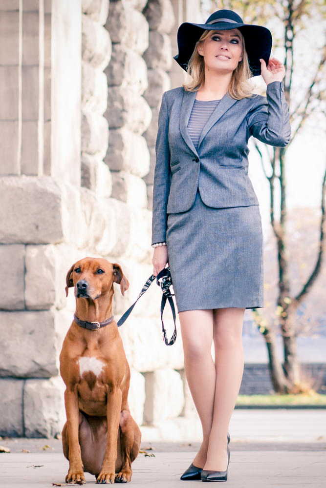 Model: Susanne 45694