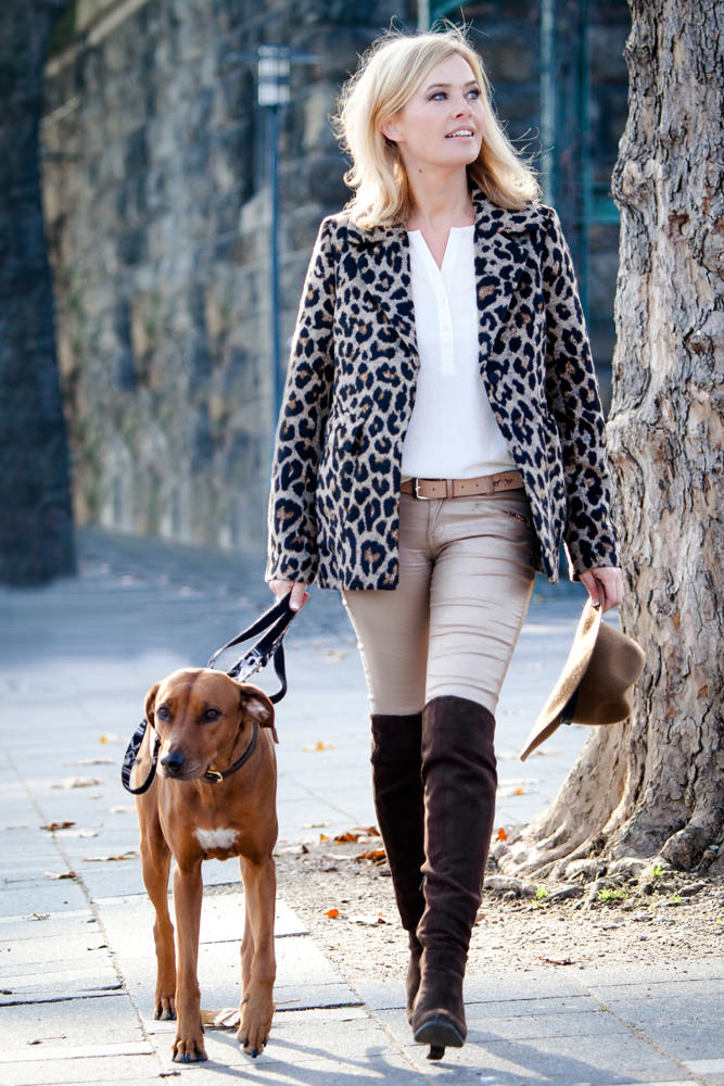 Model: Susanne 45695