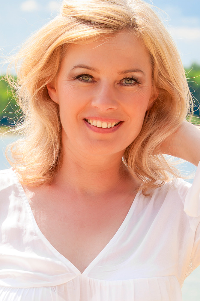 Model: Susanne 52642