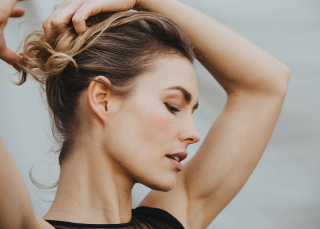 Model: Sabrina 102926