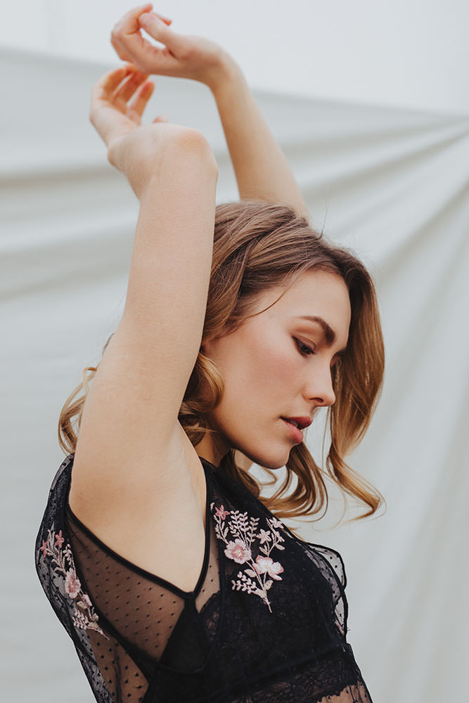 Model: Sabrina 102929