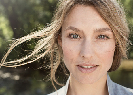 Model: Sabrina 102934