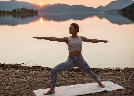 Model: Sabrina 102935