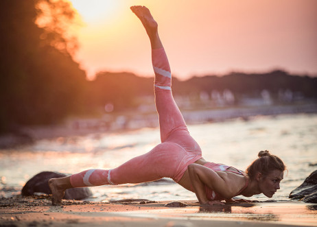 Model: Sabrina 102936