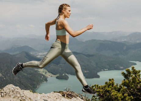 Model: Sabrina 102938