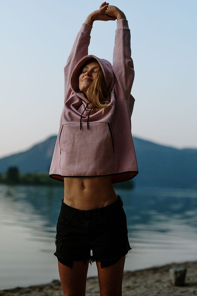 Model: Sabrina 102941