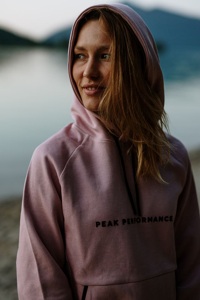 Model: Sabrina 102944