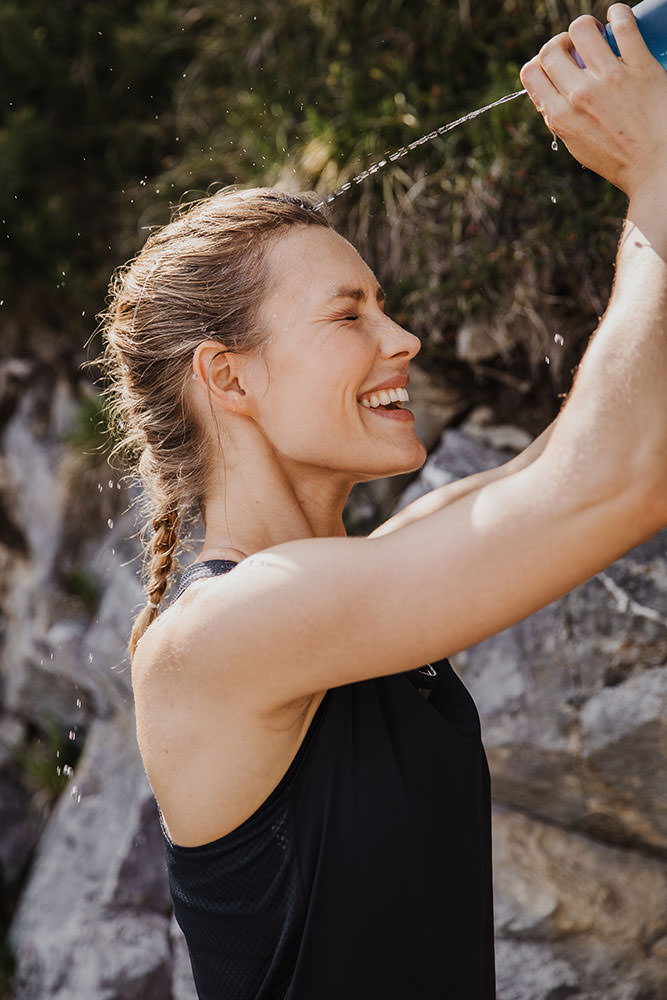 Model: Sabrina 102946