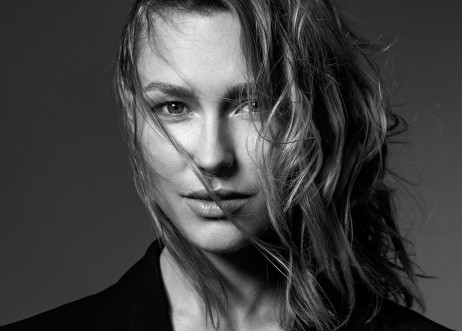 Model: Sabrina 102947