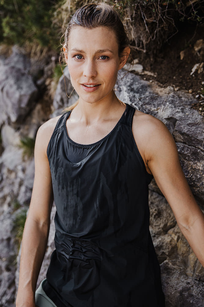 Model: Sabrina 102950