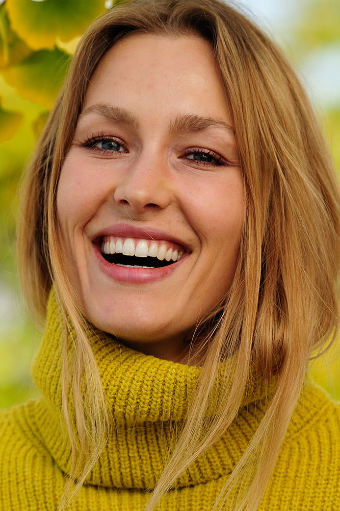 Model: Sabrina 102951