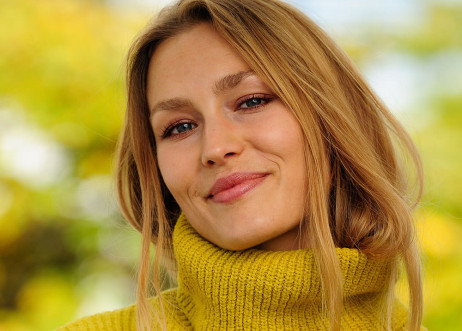 Model: Sabrina 102954