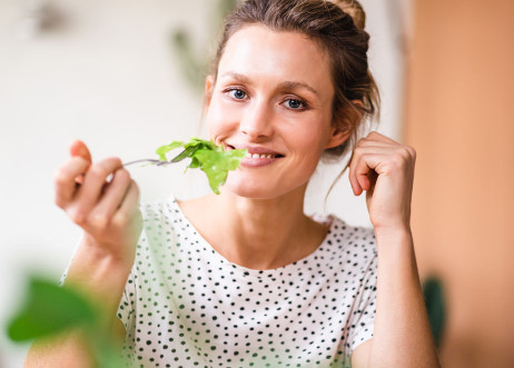 Model: Sabrina 102956