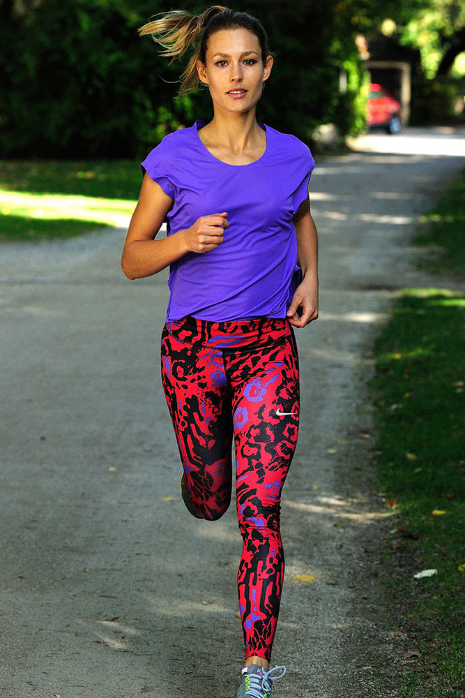 Model: Sabrina 102957