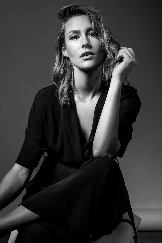 Model: Sabrina 102967