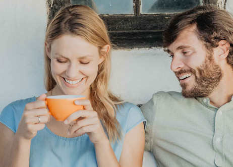 Model: Sabrina 102968