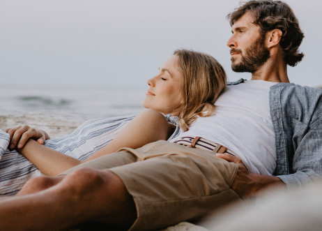 Model: Sabrina 102970