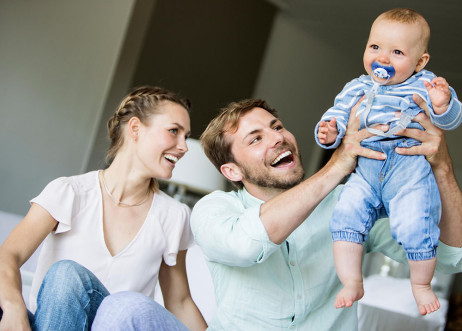 Model: Sabrina 102974